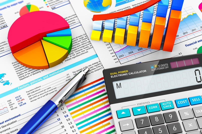 Revisar finanzas, ¿Por dónde debemos empezar?