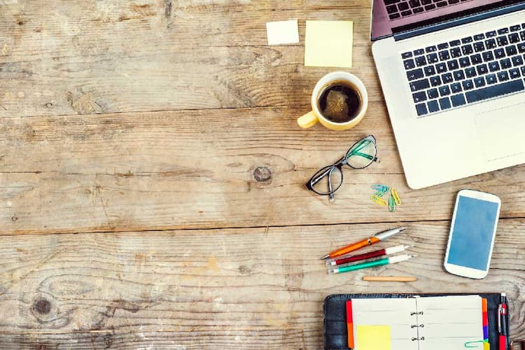 Cómo cumplir con el SAT: contabilidad y facturación electrónica
