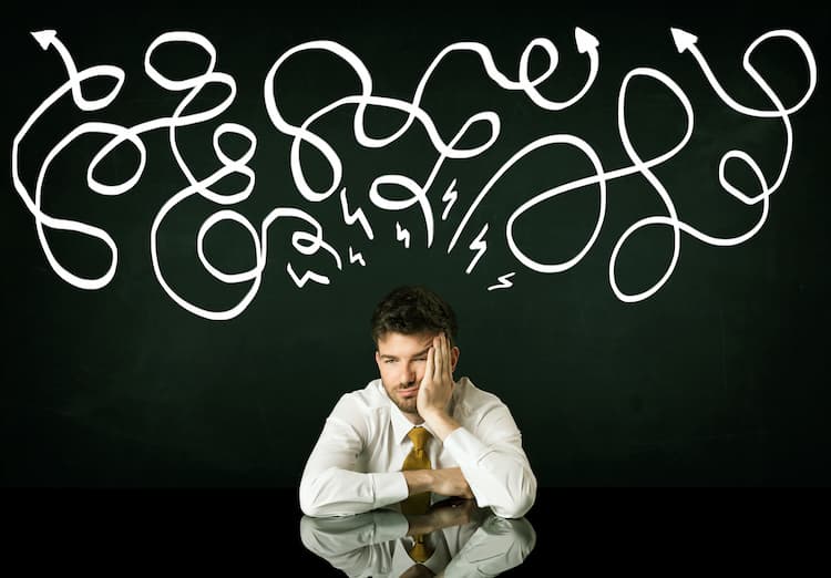 Registrarme en el SAT como Persona Física o Persona Moral