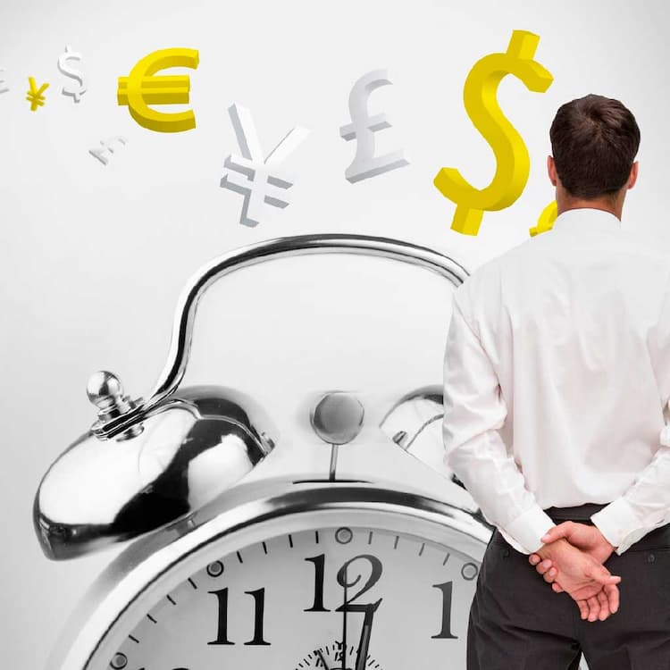 Cómo elaborar un presupuesto
