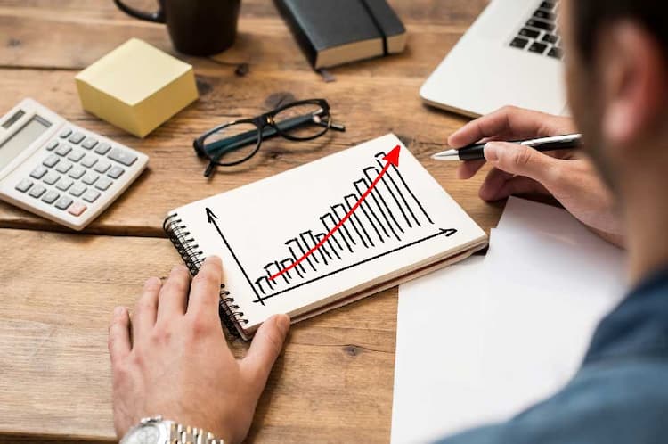 Cómo mejorar el proceso comercial de tu empresa
