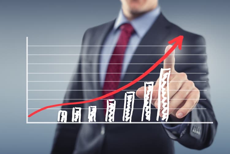 3 errores cómunes cuando buscamos crecimiento empresarial con un ERP