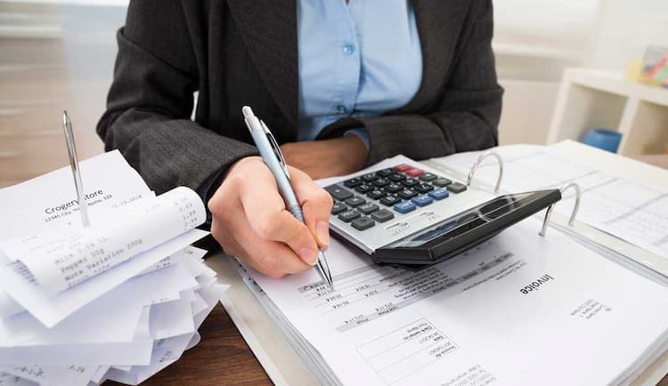 Conoce la Contabilidad Electrónica en 3 sencillos pasos