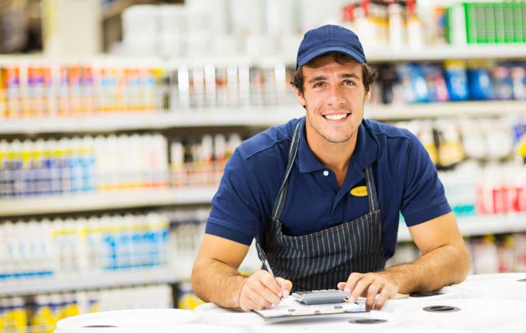 Imagen destacada: La Contabilidad Electrónica en las ferreterías