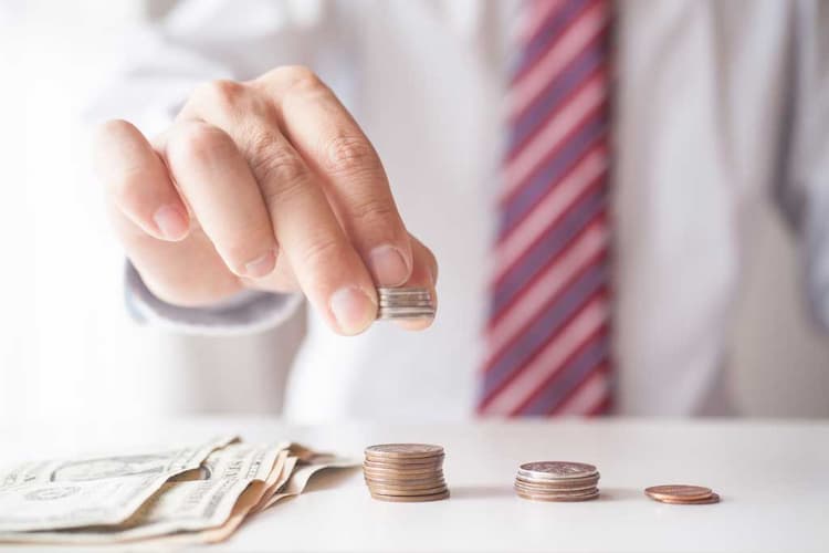 Cálculo de la Participación de los Trabajadores en las Utilidades (PTU) 2022