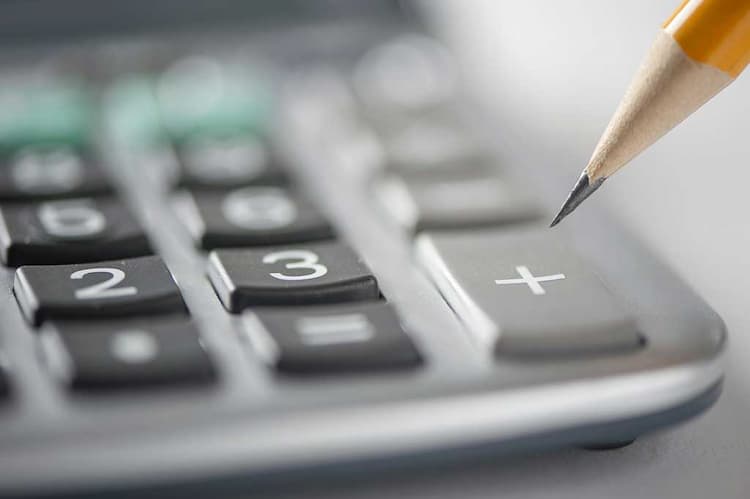 5 tips para mejorar el cálculo de nómina para ferreterías