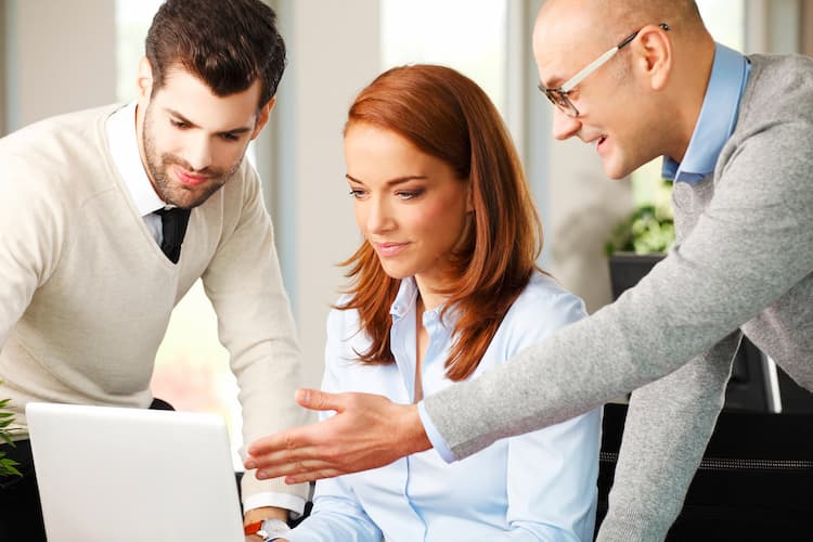 Cómo cambiar mi sistema administrativo por ClickBalance