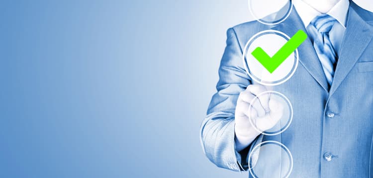 Soporte para la migración de datos al adquirir ClickBalance