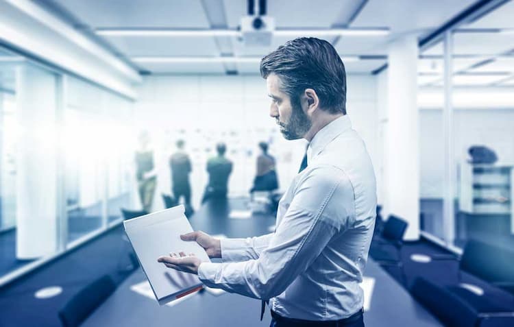 El rol de un Director de Finanzas en la empresa