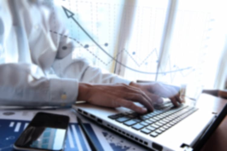 La importancia de tener la contabilidad de tus clientes en tiempo real