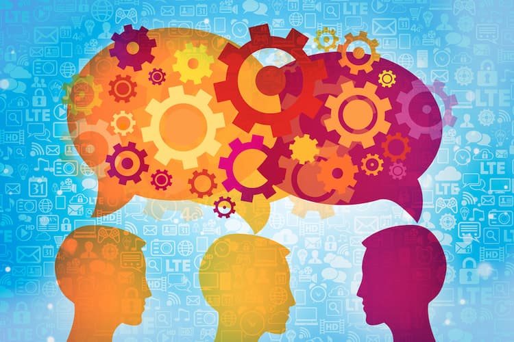 ¿Por qué es tan importante contar con un ERP en tu empresa?