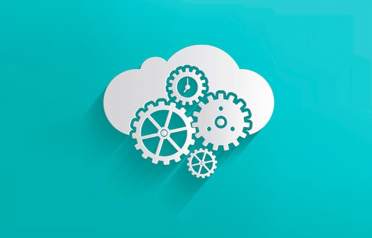 ¿Qué tanta seguridad en la información tengo con ClickBalance?