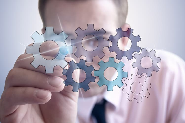 Aprende cómo se lleva contabilidad en una asociación civil
