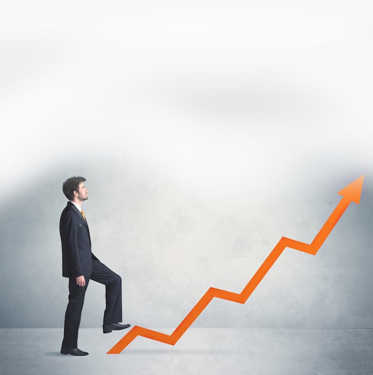 5 Situaciones en una PyME que puedes mejorar con un ERP
