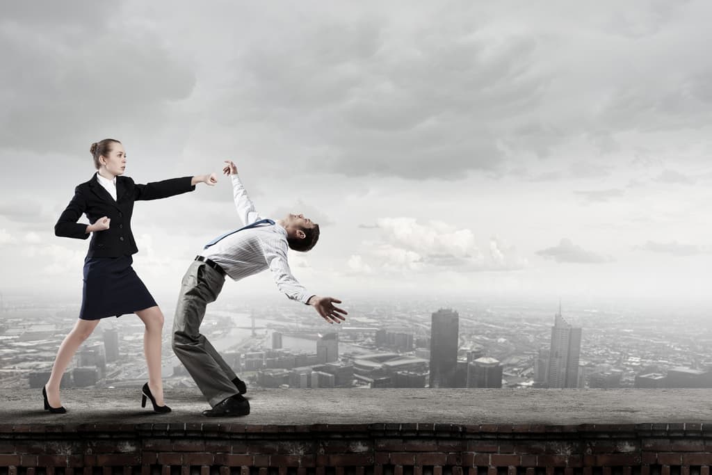 Imagen destacada: ClickBalance vs Alegra
