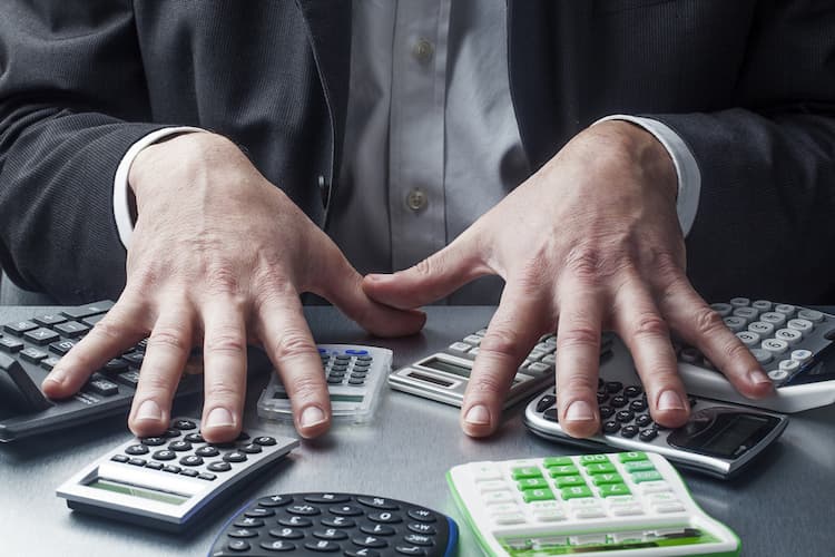 SAT anuncia modificaciones al uso de Mis Cuentas
