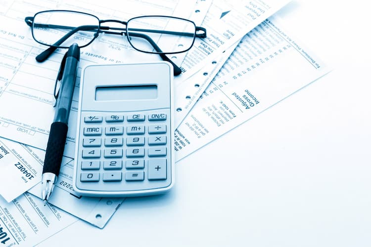 Las obligaciones fiscales de las asociaciones religiosas