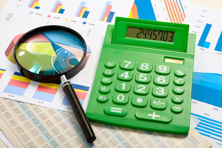 Cómo se lleva la contabilidad en las asociaciones religiosas