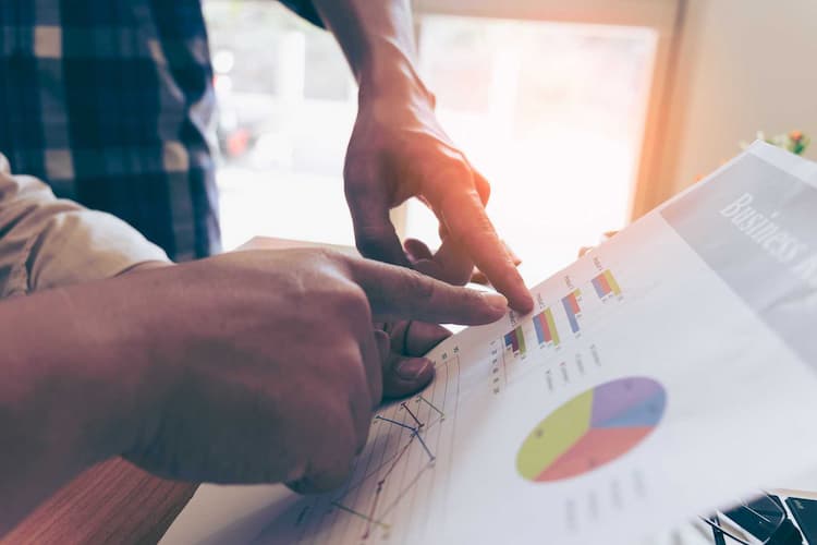 Mejorar el proceso comercial de tu empresa fácil y rápido