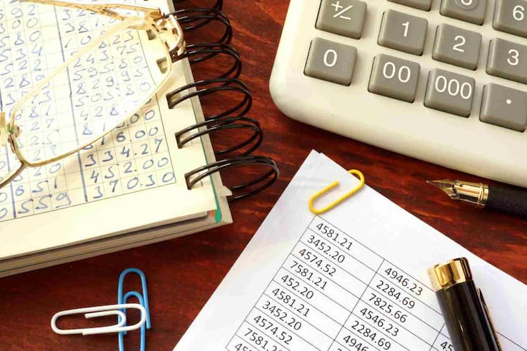 La importancia de la Conciliación bancaria para tu negocio