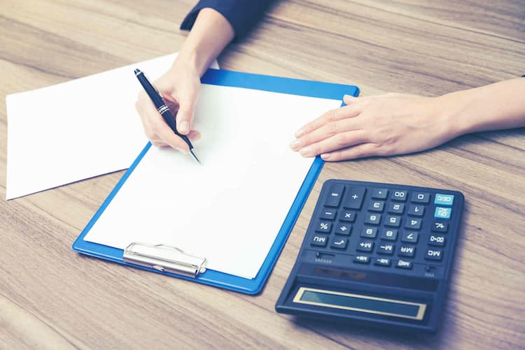 Cómo hacer un inventario efectivo en tu empresa