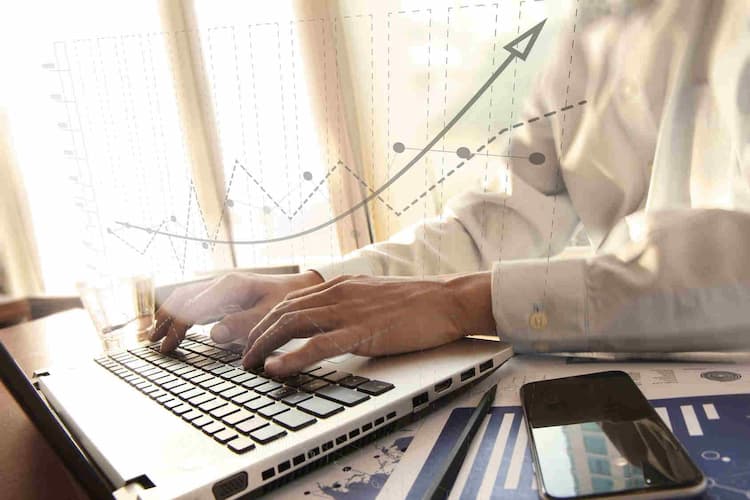 Declarar tu contabilidad electrónica es fácil y rápido