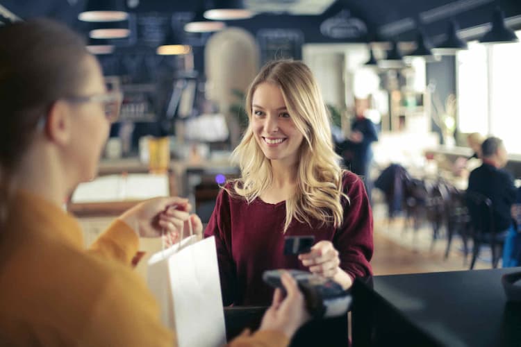 3 consejos que te ayudarán a tener el mejor producto en tus almacenes
