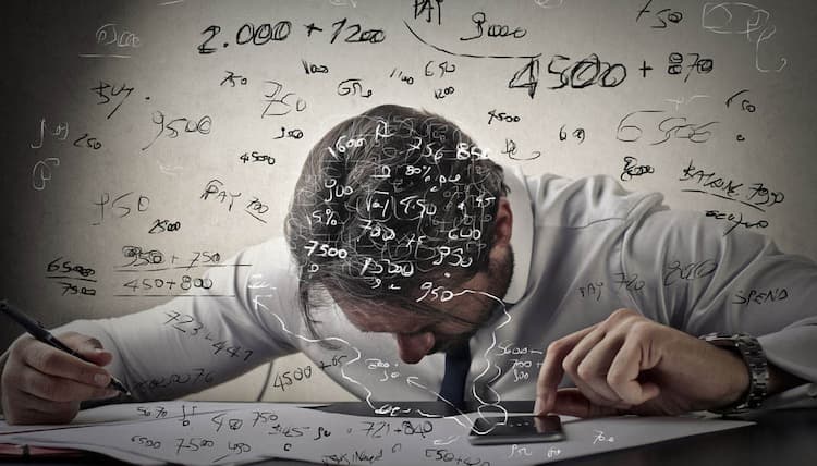 Emisión de CFDI 3.3 de personas físicas.