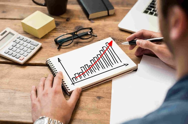 Descubre cómo volver tu negocio rentable