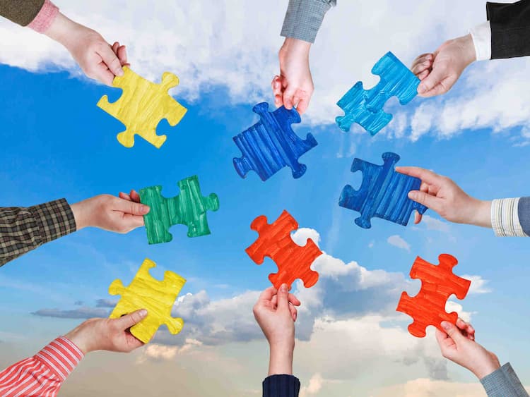 9 consejos que te ayudarán a mejorar el control de tus ventas
