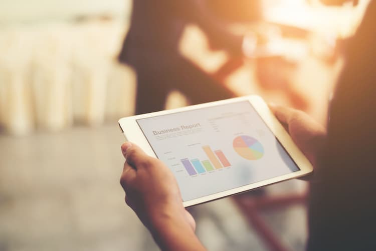 Cómo sacar el mejor provecho de los reportes de ventas
