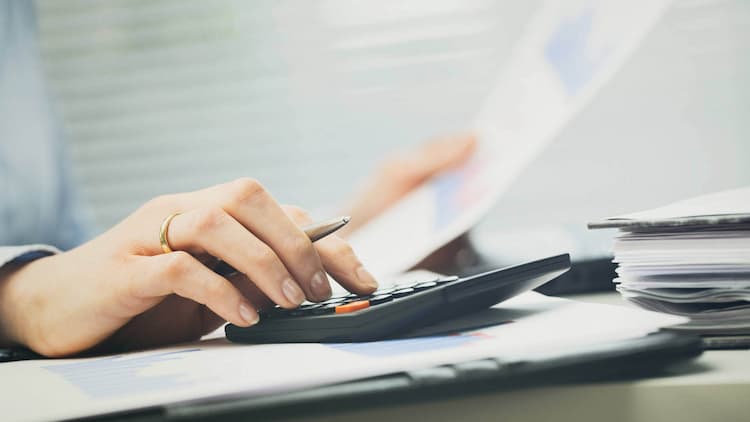 Facturación electrónica 3.3 y Contabilidad electrónica 1.3 en tu empresa