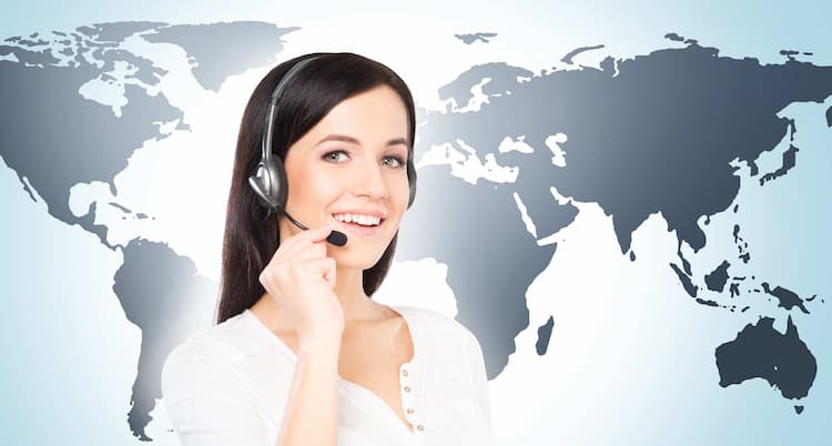 2 Métodos para generar clientes potenciales para tu empresa