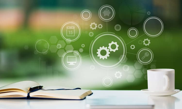 Dos maneras de manejar el esquema de comisiones en tu empresa