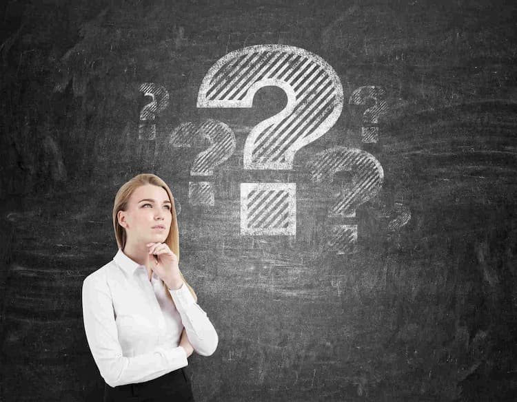 El error de las empresas al controlar su estrategia comercial