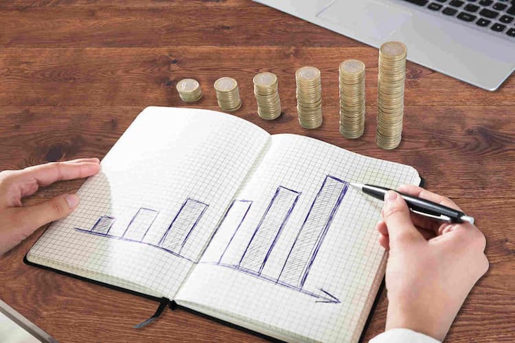 Cómo generar ingresos extras siendo contador