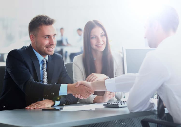 Cómo dar un seguimiento adecuado a tu lista de clientes potenciales