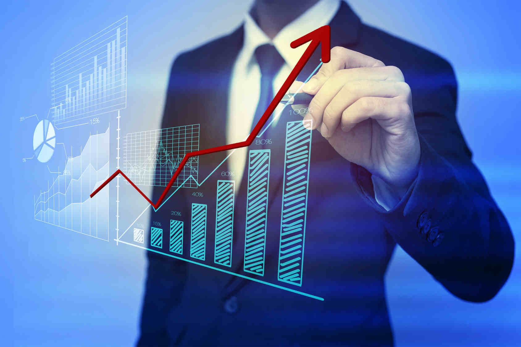Imagen destacada: Cómo generar tu contabilidad a partir de tu proceso comercial