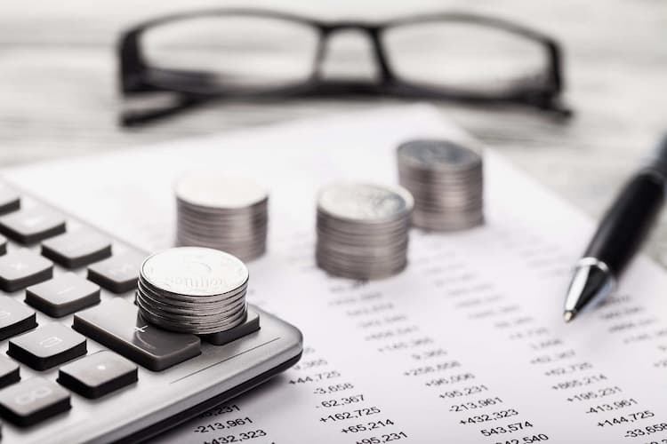 Importancia de tener saldos y movimientos de bancos al día