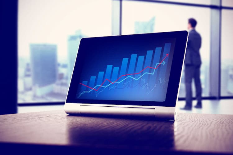7 estrategias que aumentarán las ventas en tu empresa