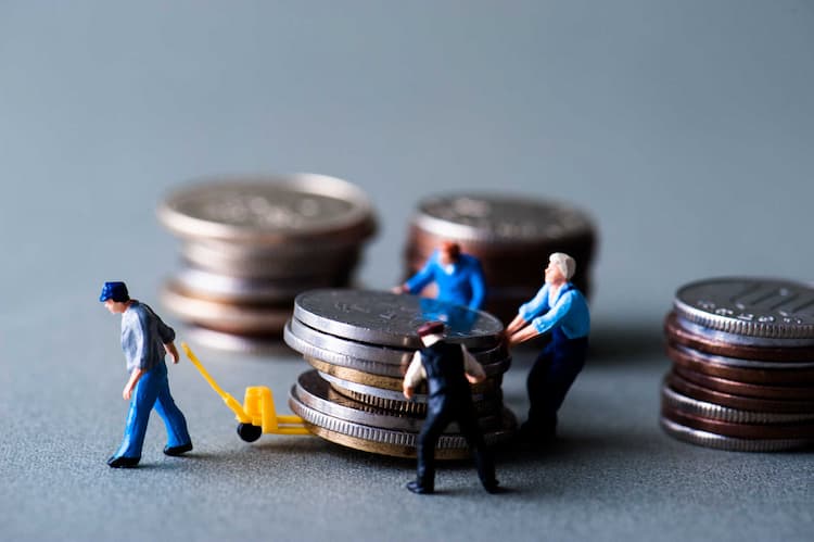 Mejora el cálculo de las prestaciones de tus empleados
