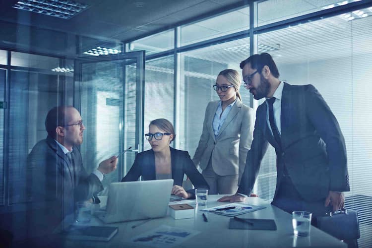 Cómo tomar las mejores decisiones en tu negocio