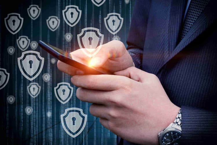 Facturas Electrónicas: Cómo prevenir el robo de información