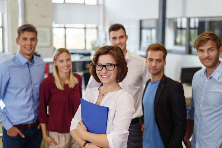 Una manera de disminuir los costos en tu empresa