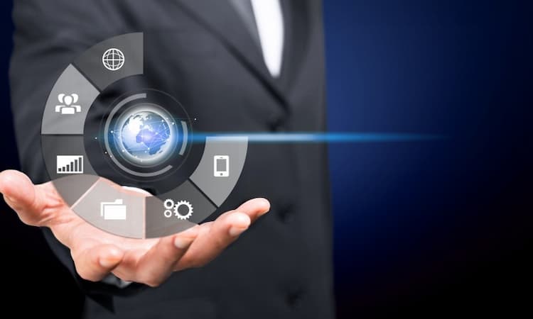 Formatos clave para automatizar el proceso comercial