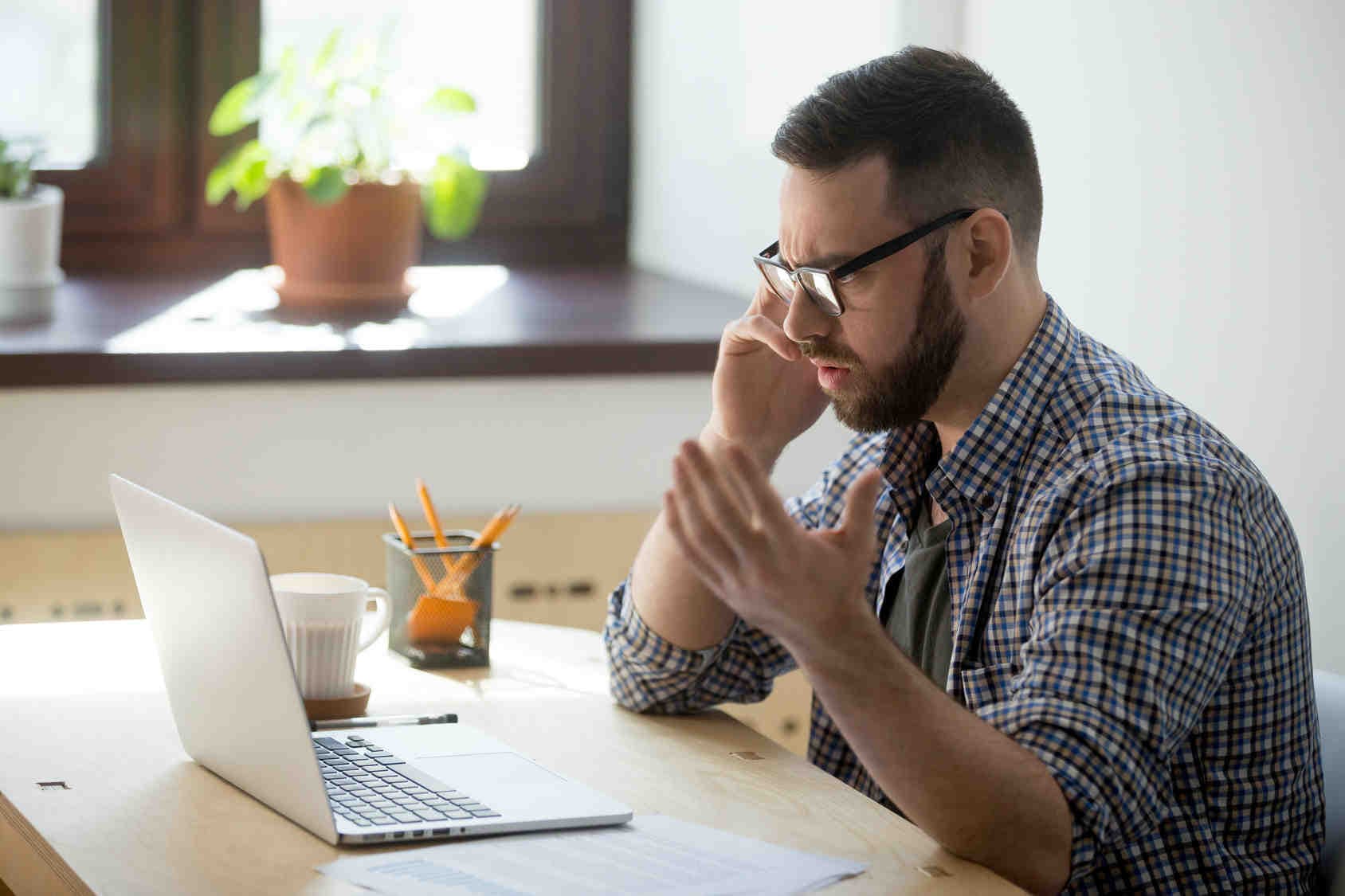 Imagen destacada: 5 cosas que no sabías de ClickBalance