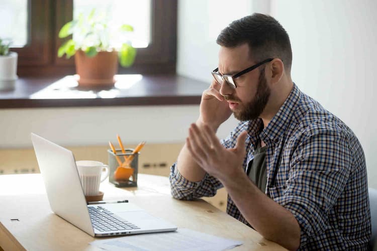 5 cosas que no sabías de ClickBalance