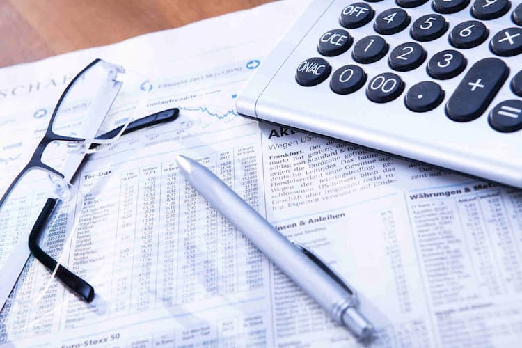 Elegir un software de contabilidad electrónica para tu PyME