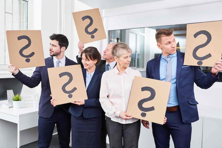 Crear una exitosa estrategia de ventas: Herramientas