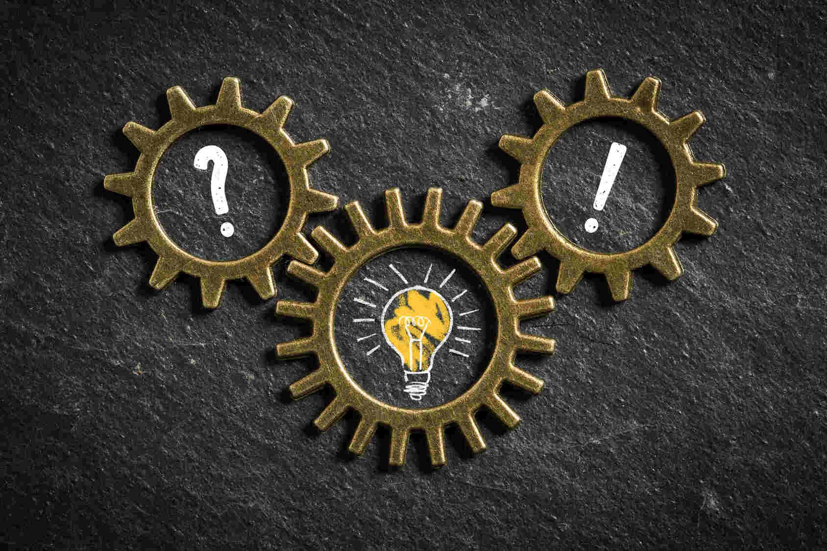 Imagen destacada: 7 estrategias para triunfar implementando tu ERP